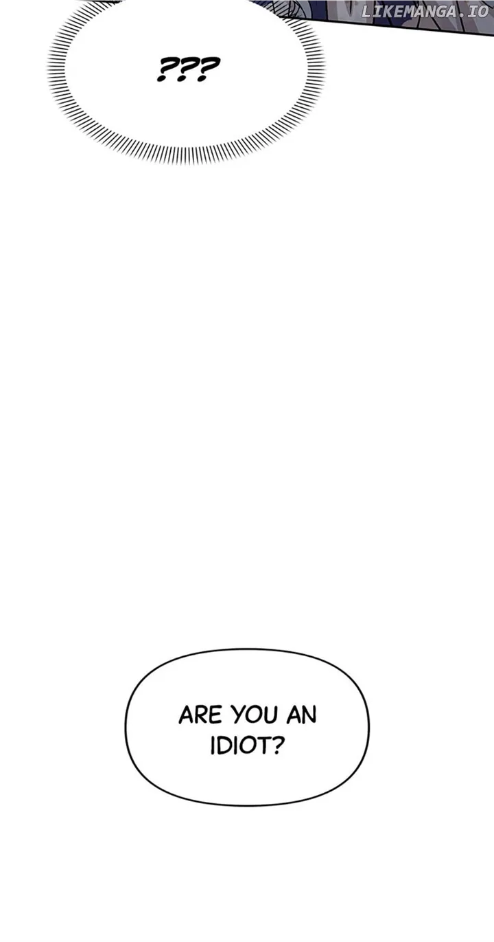 How To Survive As The Devil’s Child Chapter 45 page 90 - 