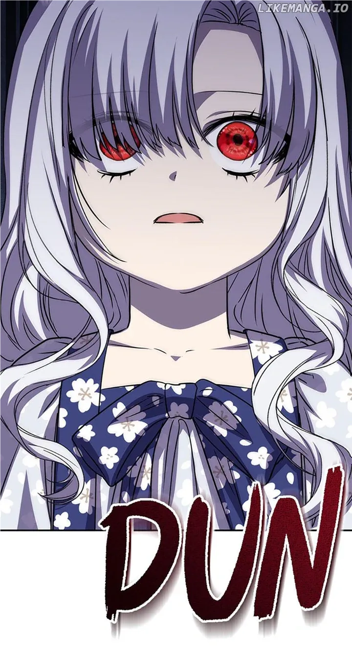 How To Survive As The Devil’s Child Chapter 45 page 93 - 