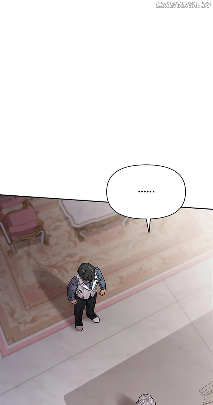 How To Survive As The Devil’s Child Chapter 45 page 94 - 