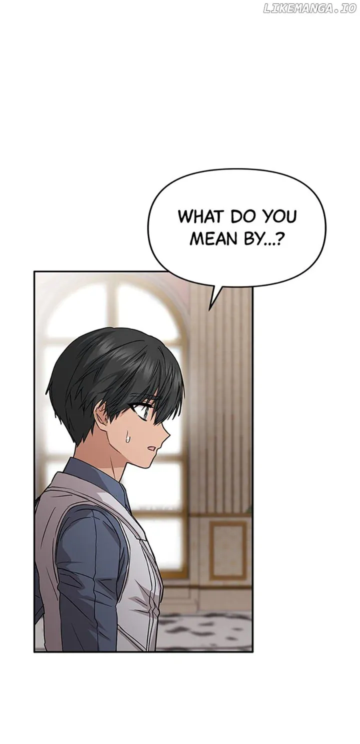 How To Survive As The Devil’s Child Chapter 45 page 98 - 