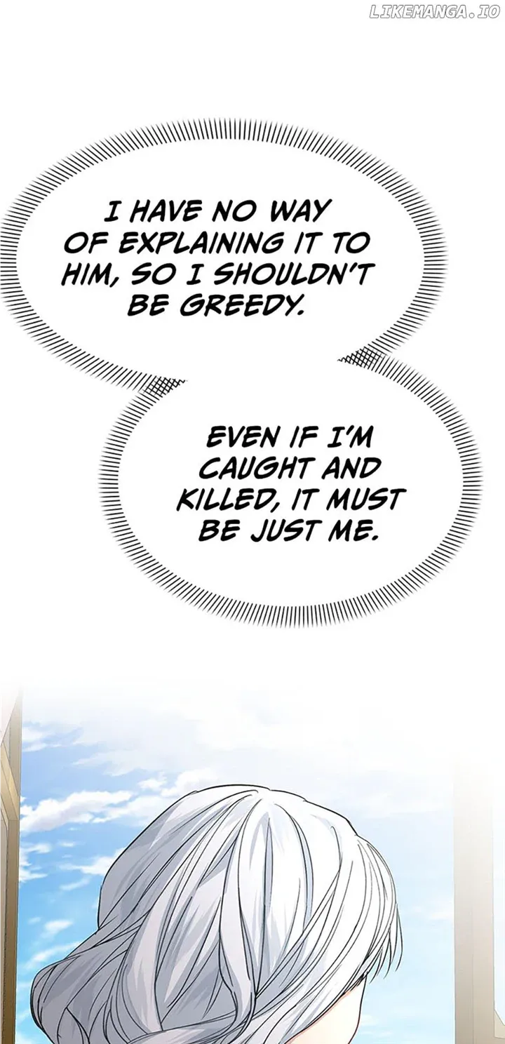 How To Survive As The Devil’s Child Chapter 45 page 100 - 
