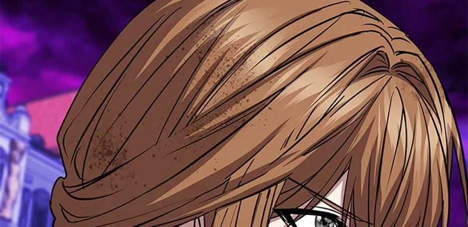 How To Survive As The Devil’s Child Chapter 46 page 101 - 