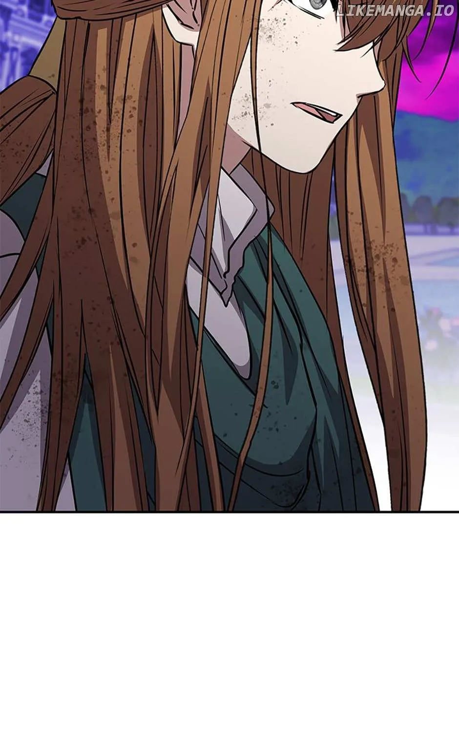 How To Survive As The Devil’s Child Chapter 46 page 102 - 