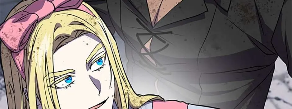How To Survive As The Devil’s Child Chapter 46 page 105 - 