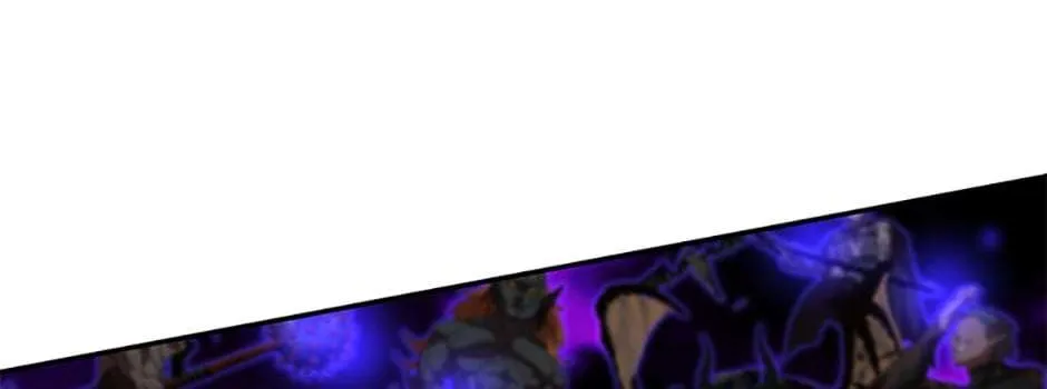 How To Survive As The Devil’s Child Chapter 46 page 107 - 