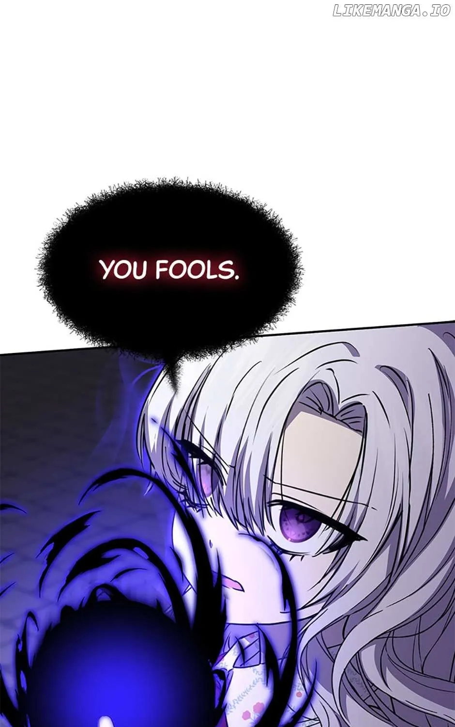 How To Survive As The Devil’s Child Chapter 46 page 110 - 