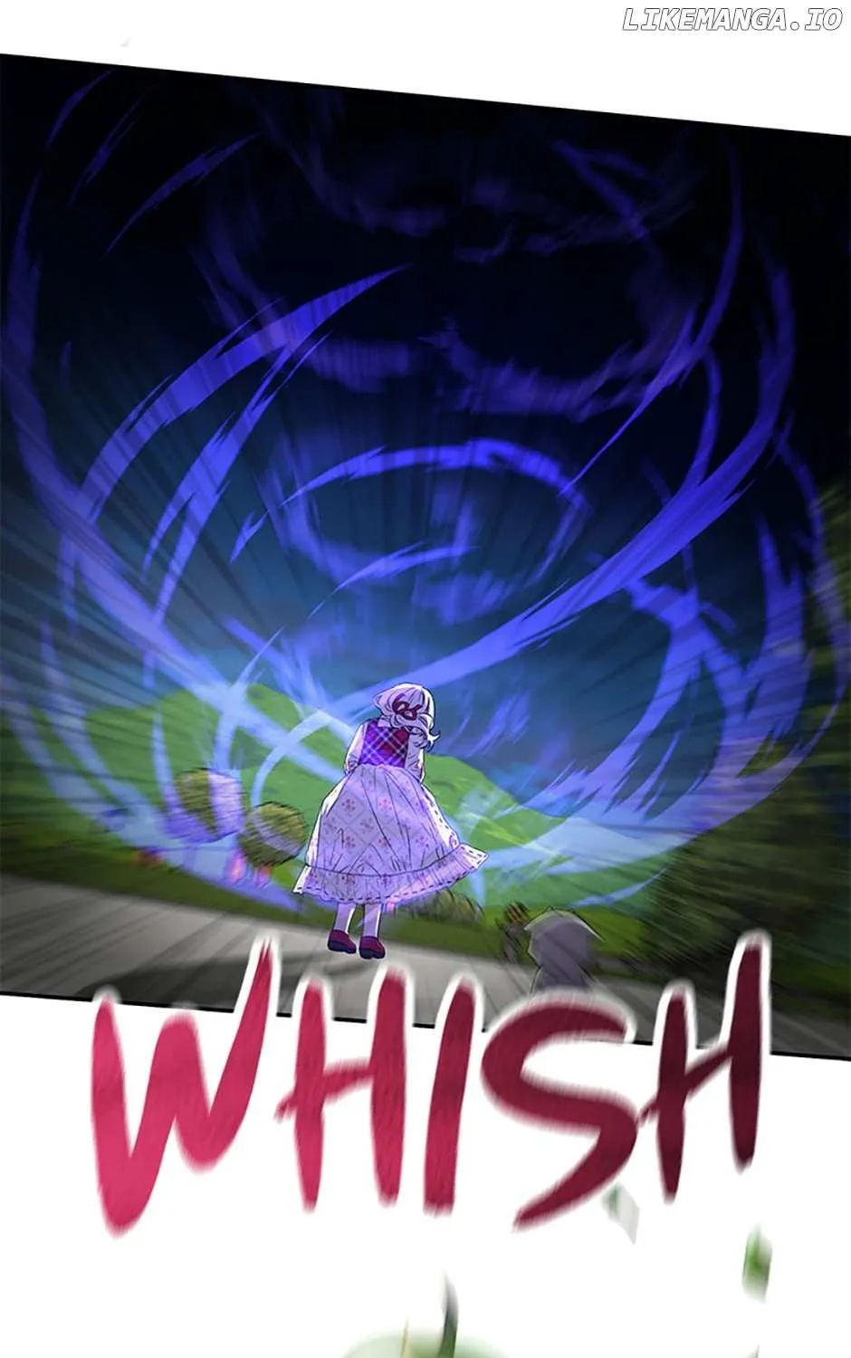 How To Survive As The Devil’s Child Chapter 46 page 12 - 