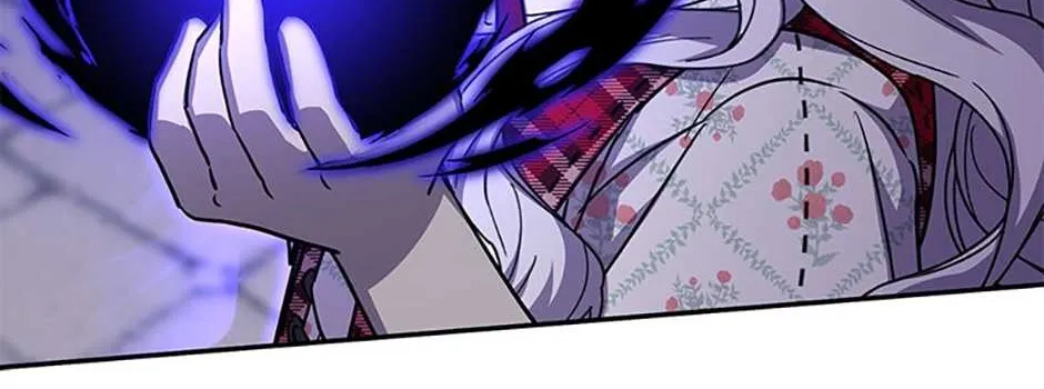 How To Survive As The Devil’s Child Chapter 46 page 111 - 