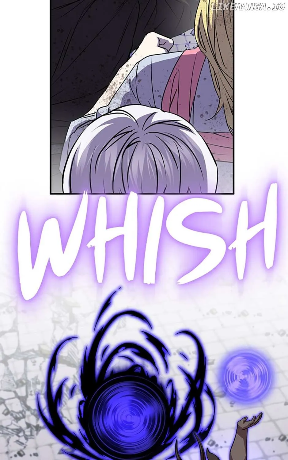 How To Survive As The Devil’s Child Chapter 46 page 124 - 