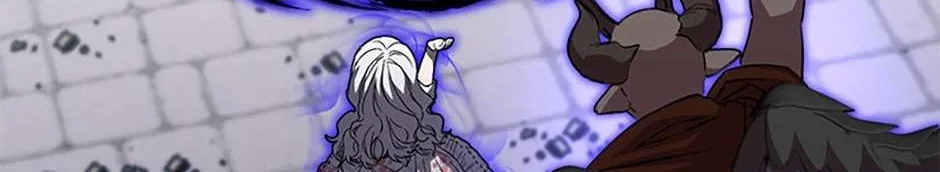 How To Survive As The Devil’s Child Chapter 46 page 125 - 