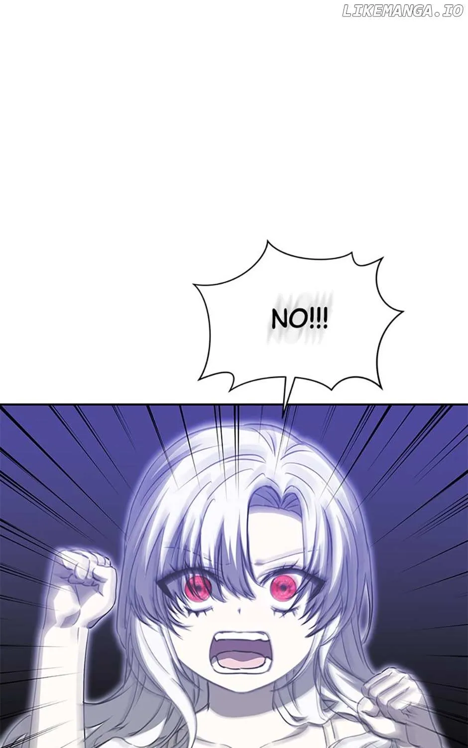 How To Survive As The Devil’s Child Chapter 46 page 128 - 