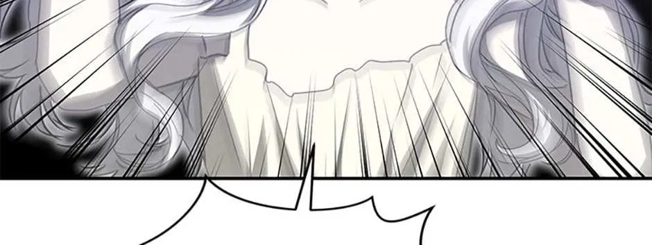 How To Survive As The Devil’s Child Chapter 46 page 129 - 