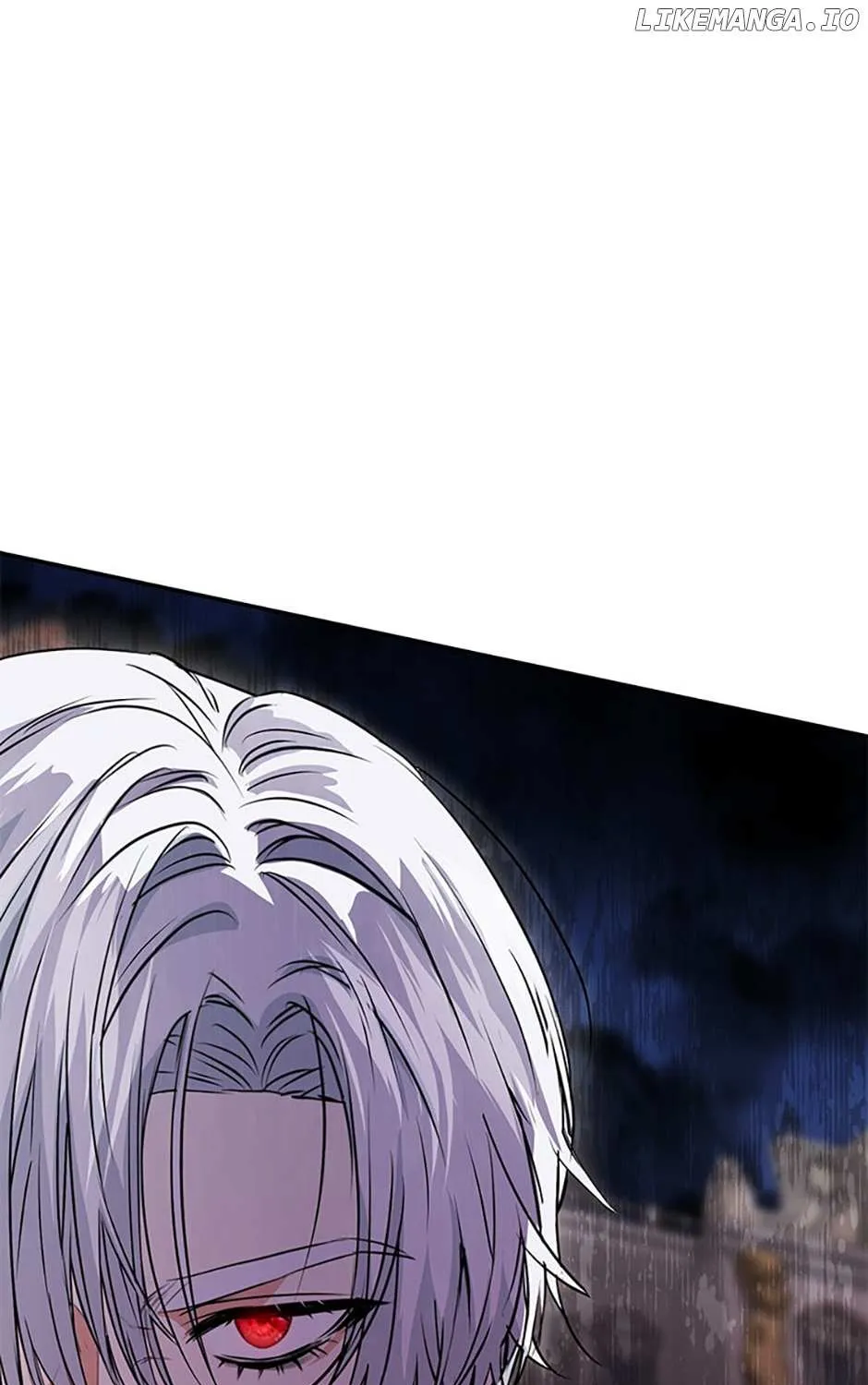 How To Survive As The Devil’s Child Chapter 46 page 14 - 