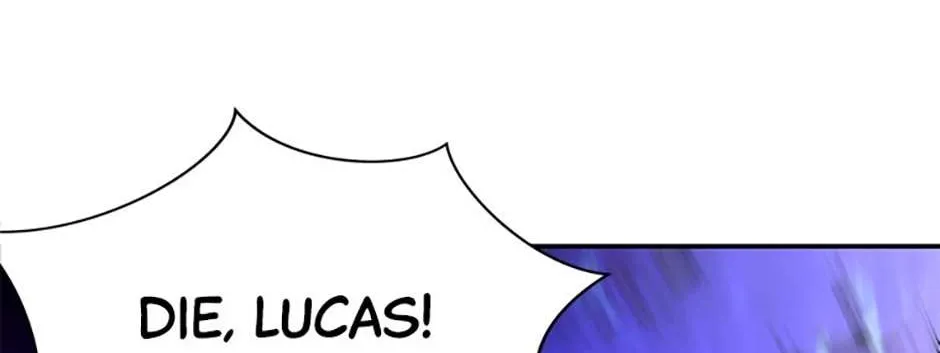 How To Survive As The Devil’s Child Chapter 46 page 133 - 