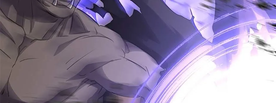 How To Survive As The Devil’s Child Chapter 46 page 135 - 