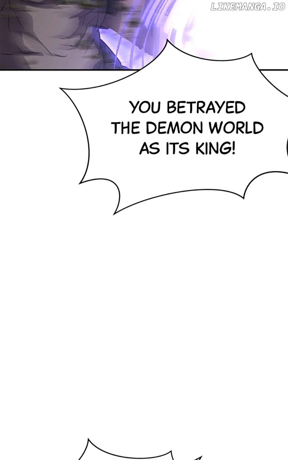 How To Survive As The Devil’s Child Chapter 46 page 136 - 