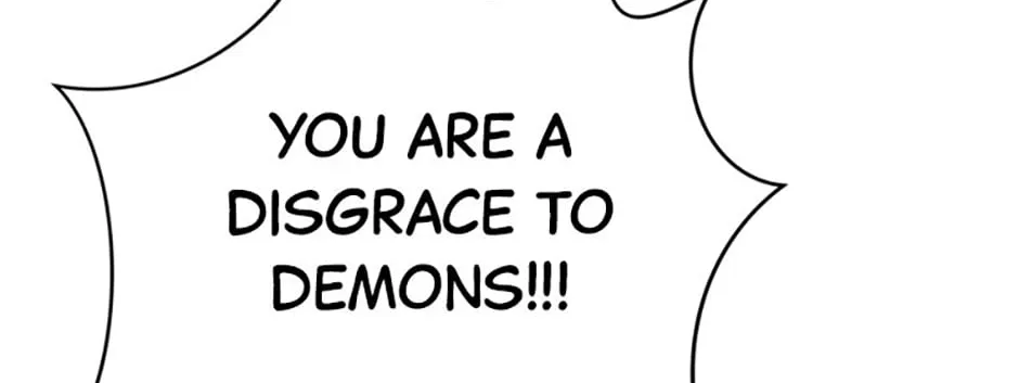 How To Survive As The Devil’s Child Chapter 46 page 137 - 