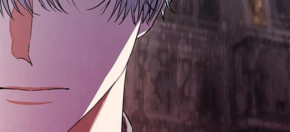 How To Survive As The Devil’s Child Chapter 46 page 15 - 