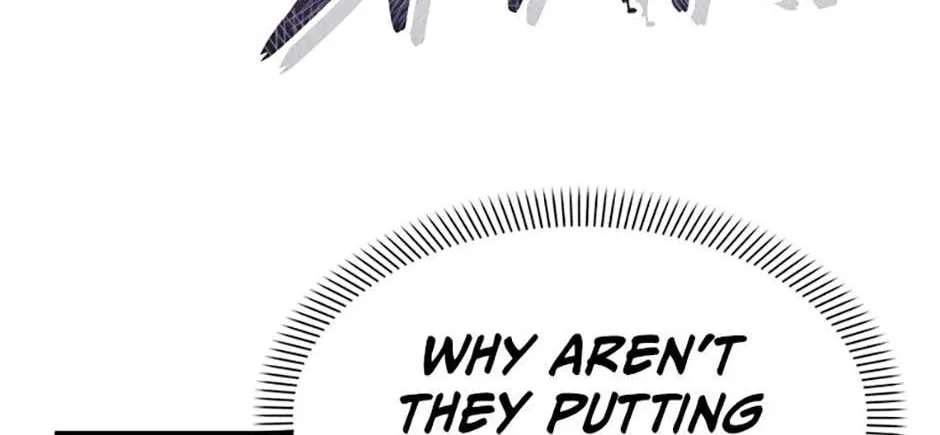 How To Survive As The Devil’s Child Chapter 46 page 141 - 
