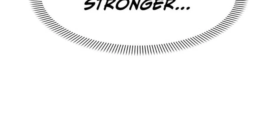 How To Survive As The Devil’s Child Chapter 46 page 143 - 