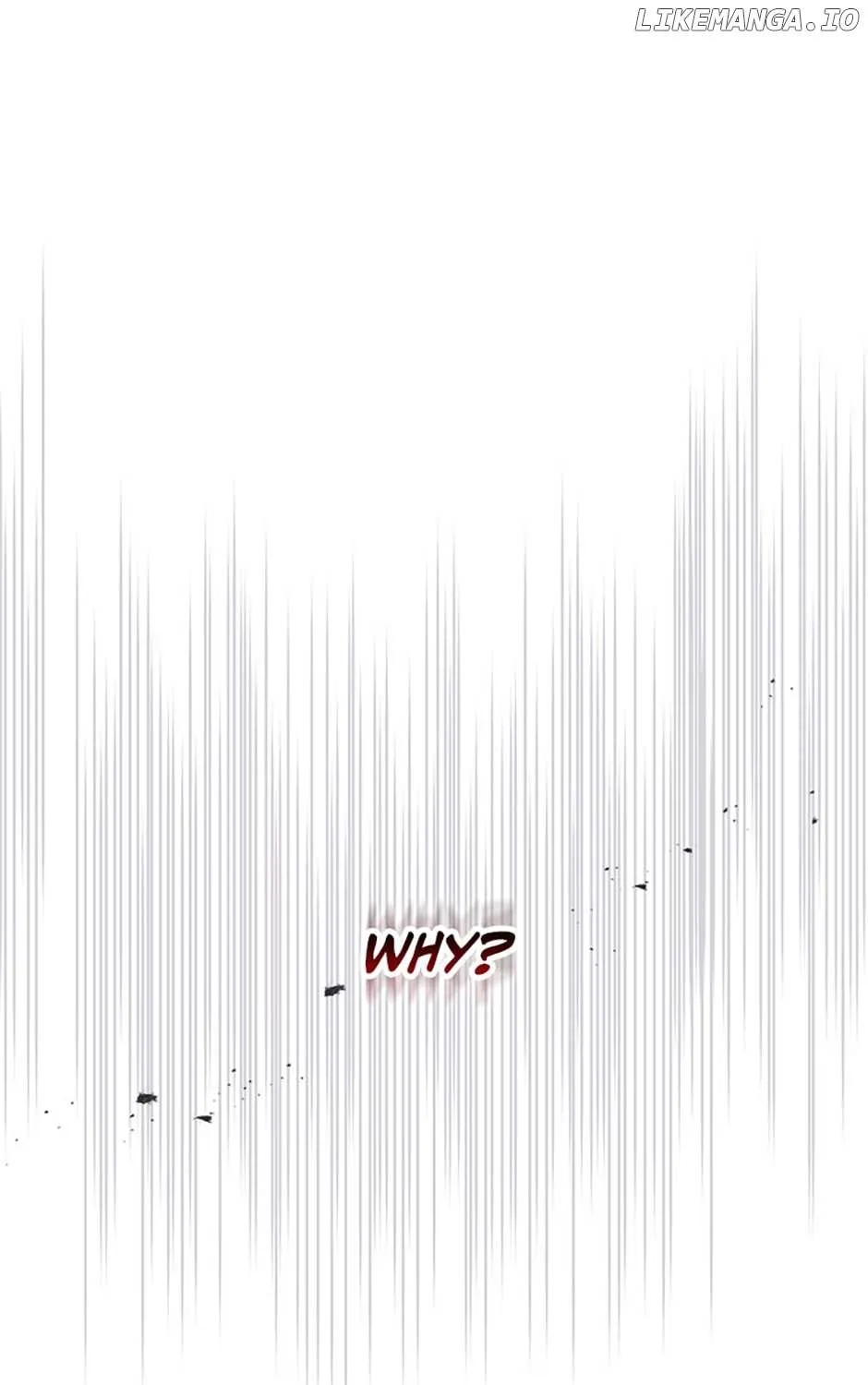 How To Survive As The Devil’s Child Chapter 46 page 144 - 