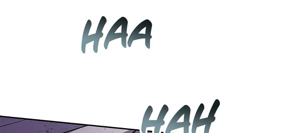 How To Survive As The Devil’s Child Chapter 46 page 147 - 