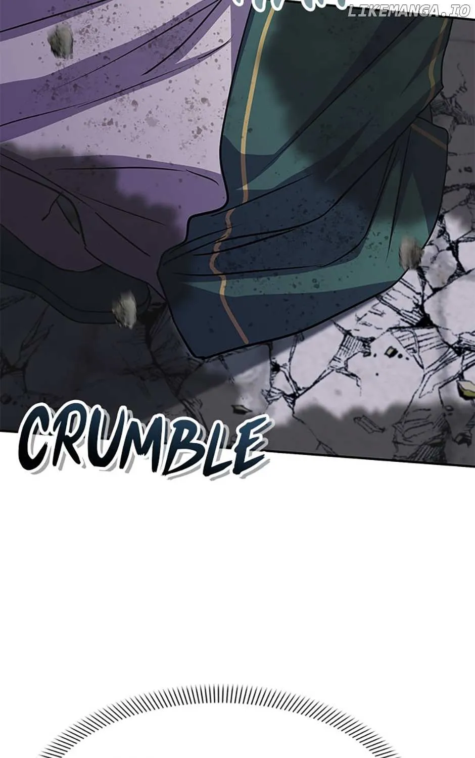 How To Survive As The Devil’s Child Chapter 46 page 148 - 