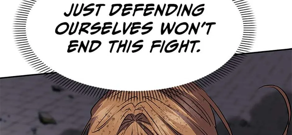 How To Survive As The Devil’s Child Chapter 46 page 149 - 