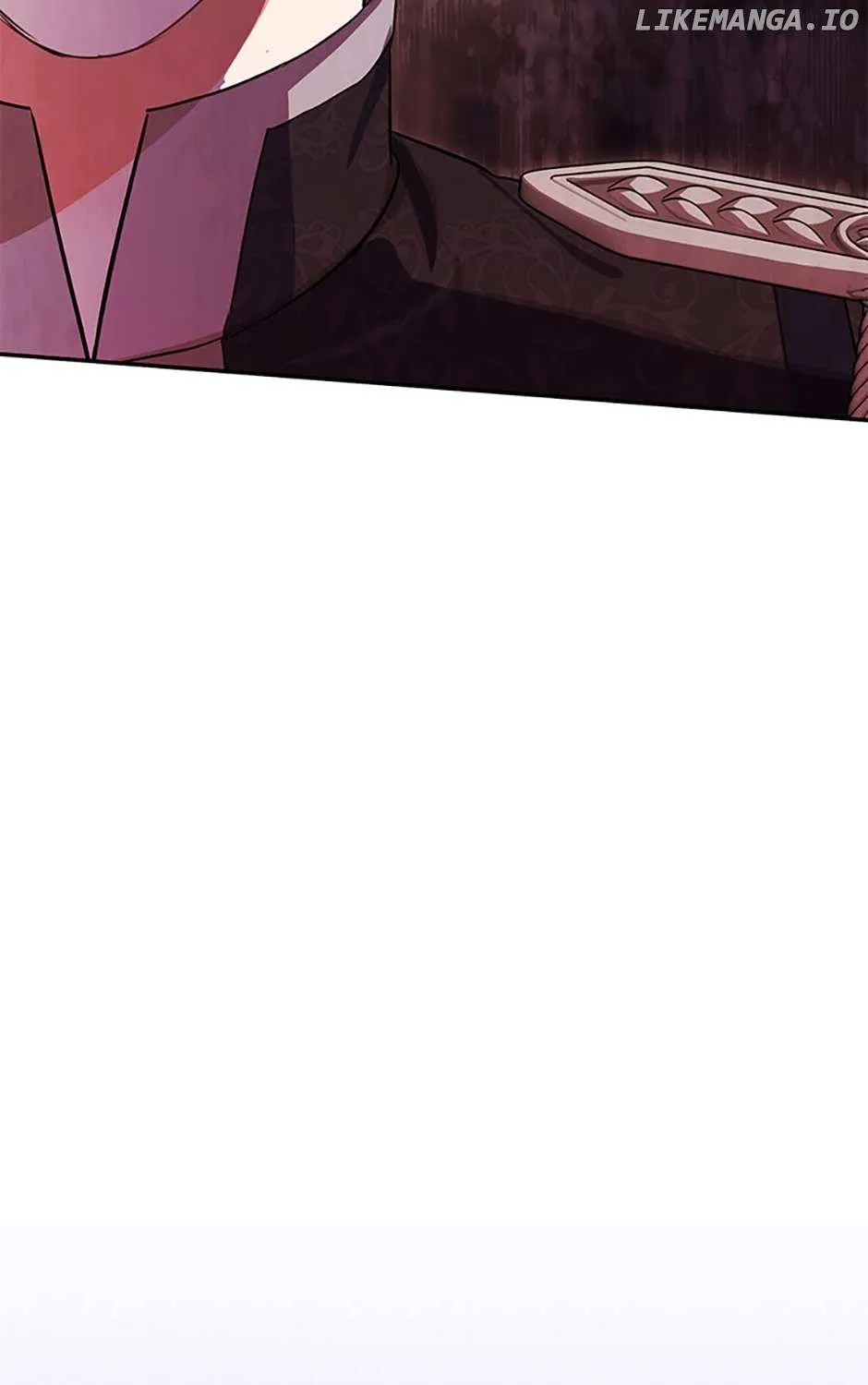 How To Survive As The Devil’s Child Chapter 46 page 16 - 
