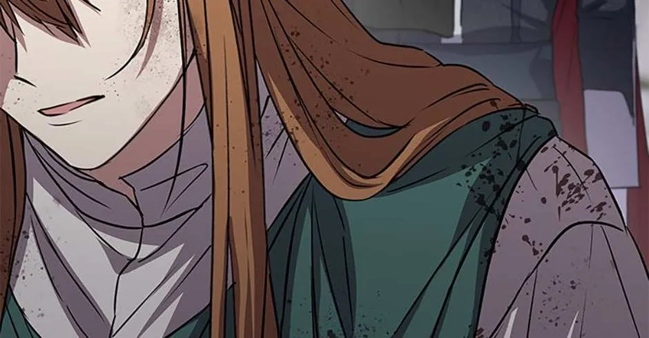 How To Survive As The Devil’s Child Chapter 46 page 157 - 