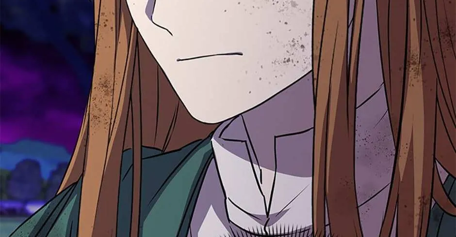 How To Survive As The Devil’s Child Chapter 46 page 159 - 