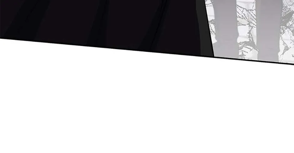 How To Survive As The Devil’s Child Chapter 46 page 163 - 