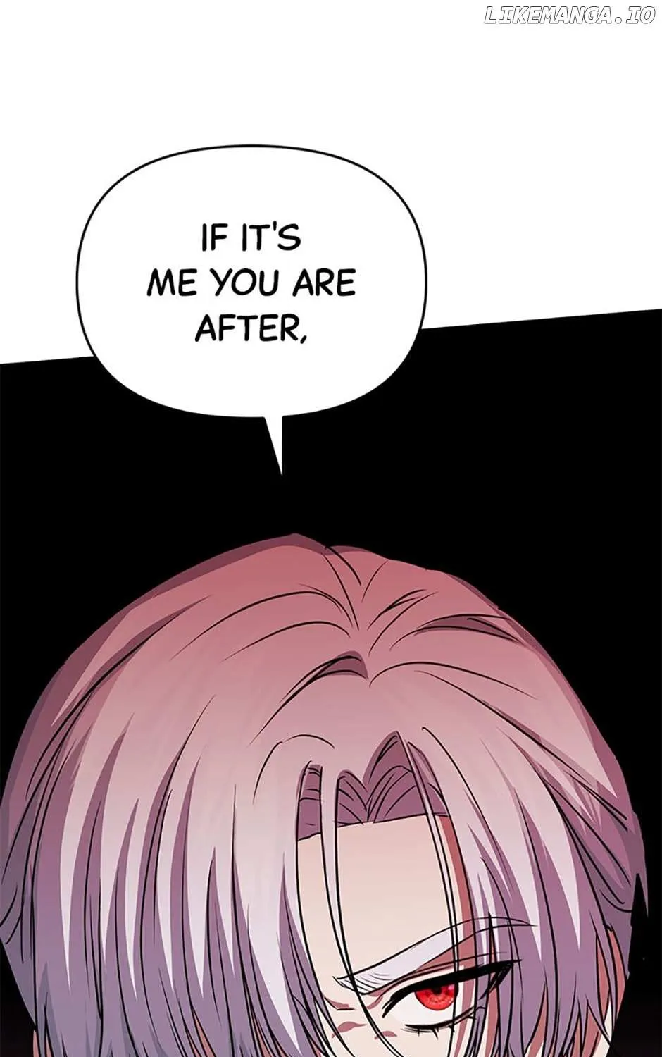 How To Survive As The Devil’s Child Chapter 46 page 164 - 
