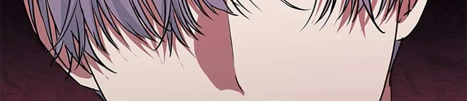 How To Survive As The Devil’s Child Chapter 46 page 165 - 