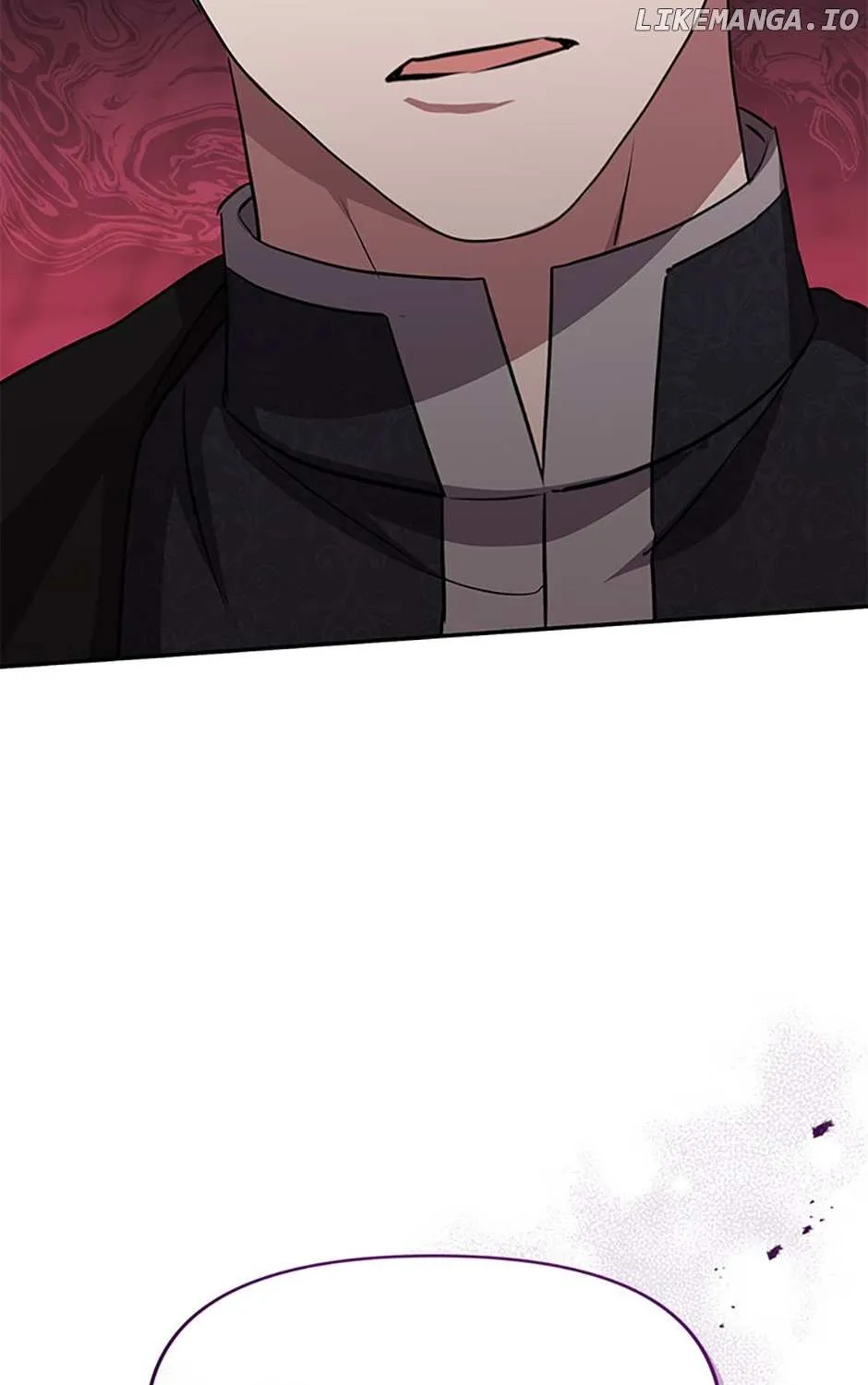 How To Survive As The Devil’s Child Chapter 46 page 166 - 