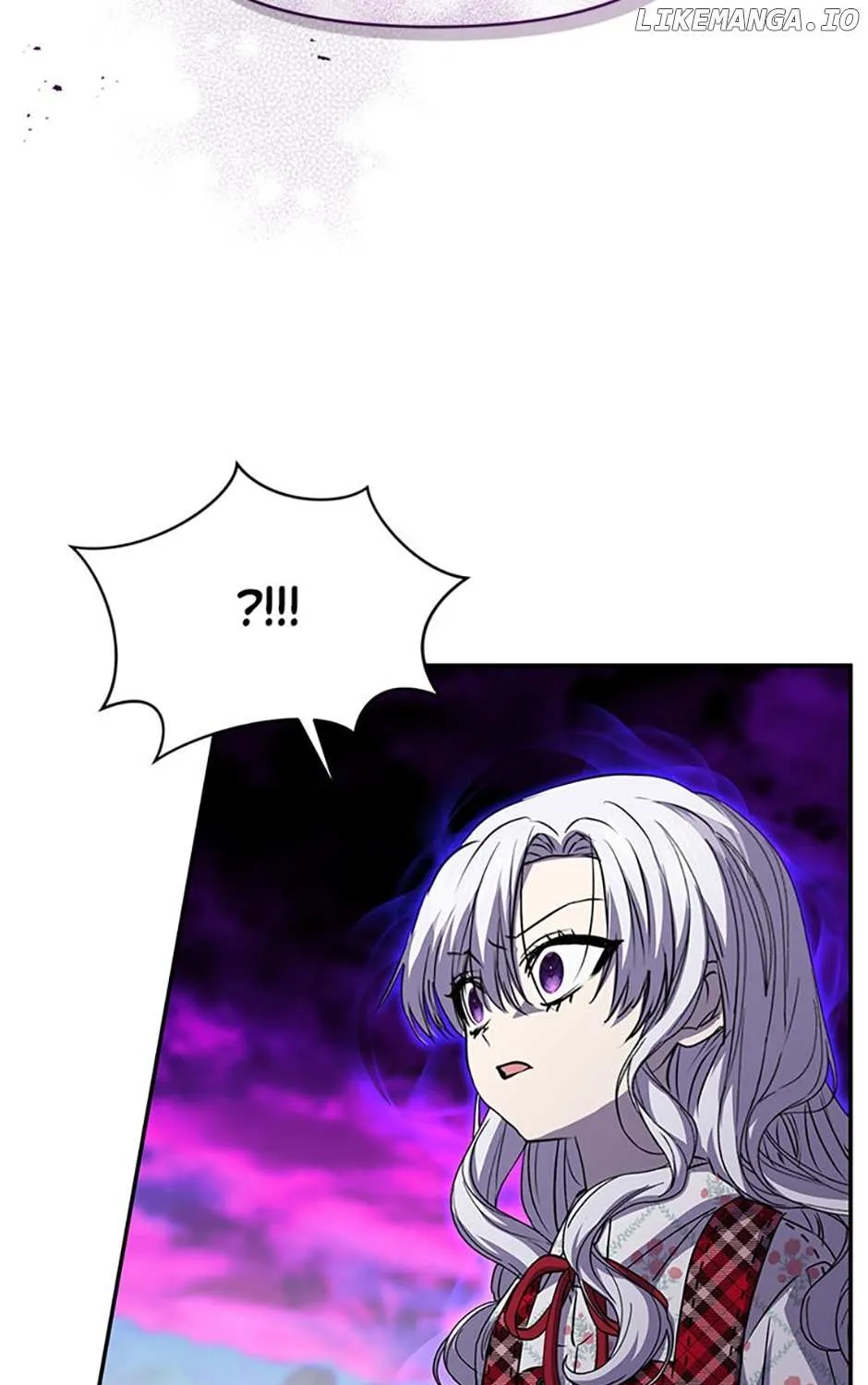 How To Survive As The Devil’s Child Chapter 46 page 168 - 