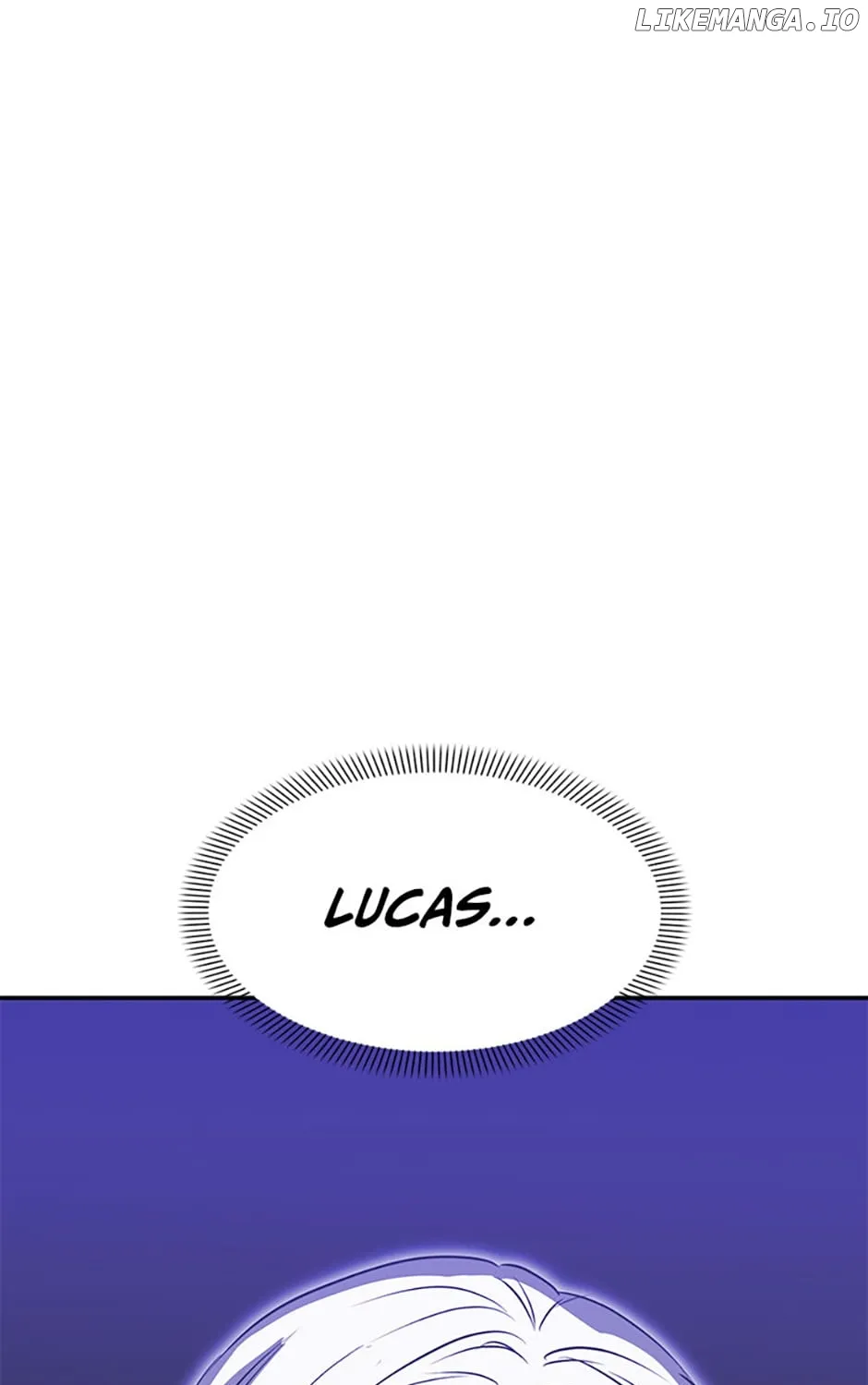 How To Survive As The Devil’s Child Chapter 46 page 170 - 