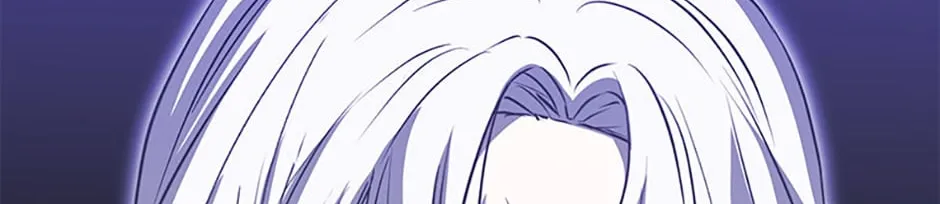 How To Survive As The Devil’s Child Chapter 46 page 171 - 