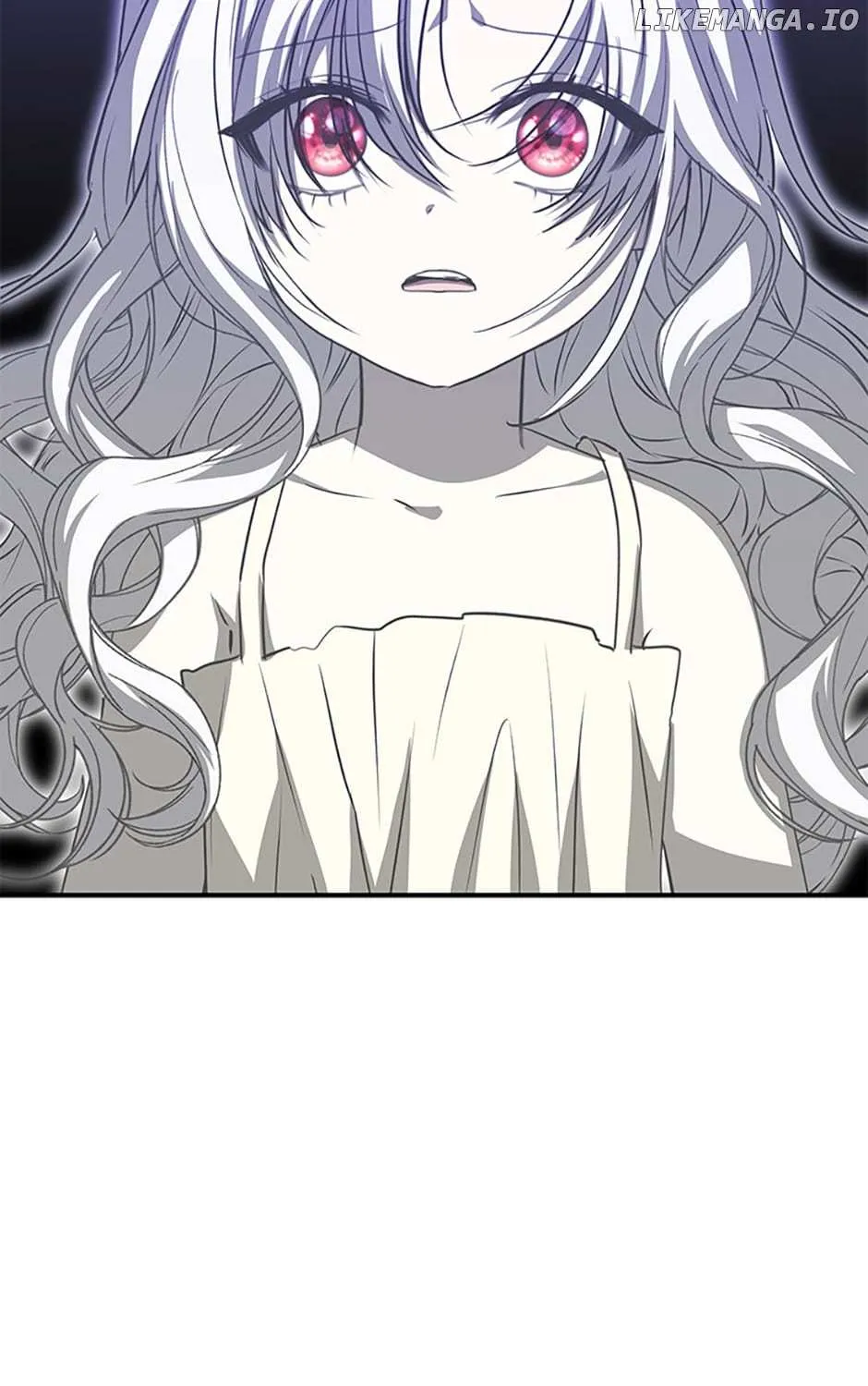 How To Survive As The Devil’s Child Chapter 46 page 172 - 