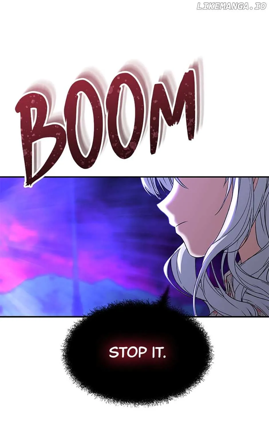 How To Survive As The Devil’s Child Chapter 46 page 180 - 