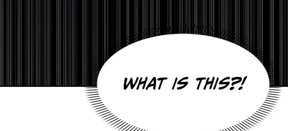 How To Survive As The Devil’s Child Chapter 46 page 19 - 