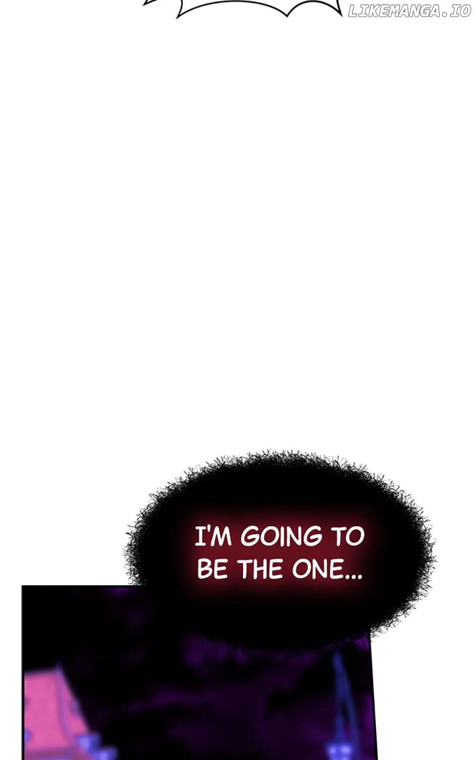 How To Survive As The Devil’s Child Chapter 46 page 184 - 