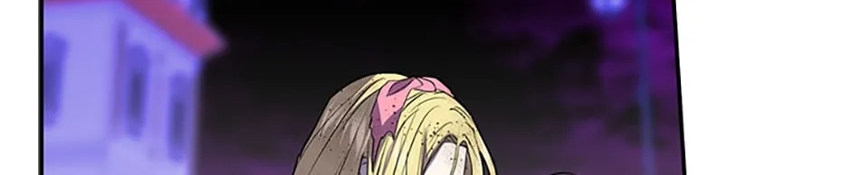 How To Survive As The Devil’s Child Chapter 46 page 185 - 