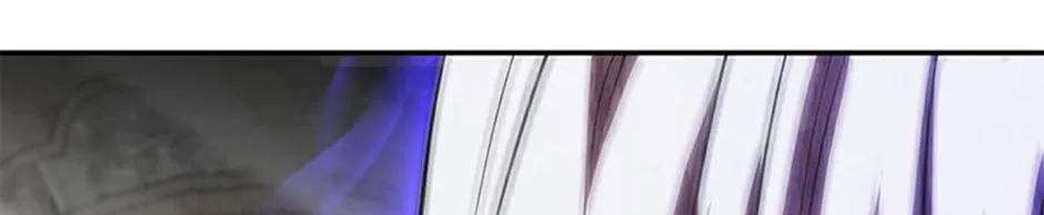 How To Survive As The Devil’s Child Chapter 46 page 187 - 