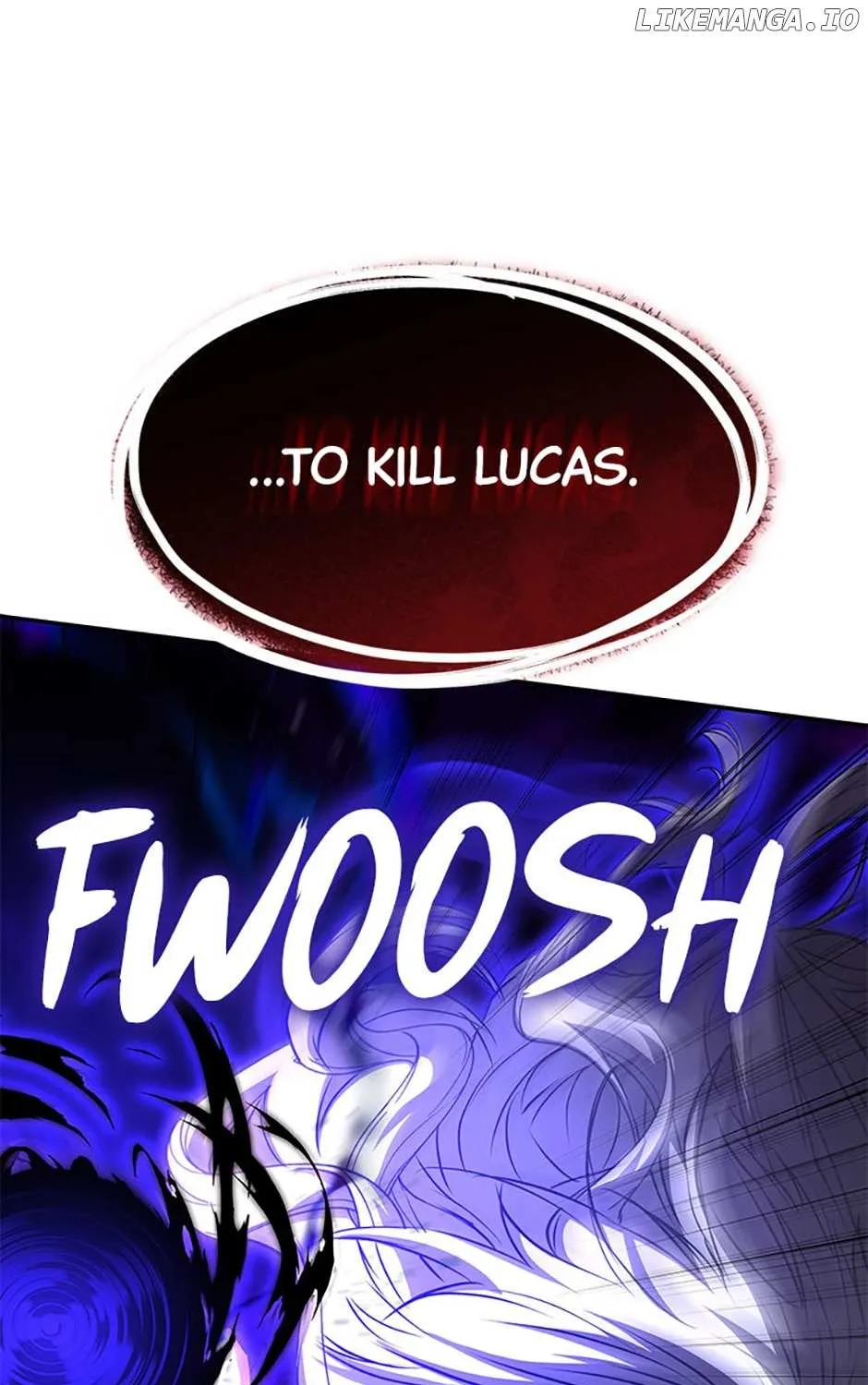 How To Survive As The Devil’s Child Chapter 46 page 192 - 