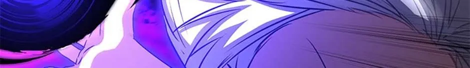 How To Survive As The Devil’s Child Chapter 46 page 193 - 