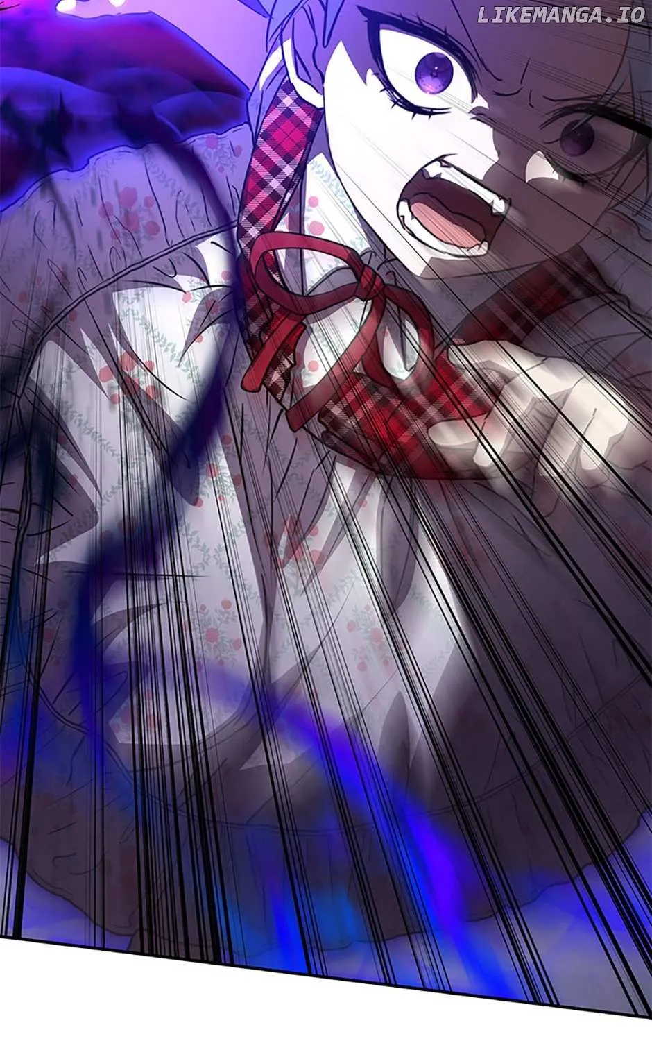 How To Survive As The Devil’s Child Chapter 46 page 194 - 