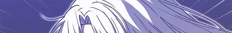 How To Survive As The Devil’s Child Chapter 46 page 197 - 