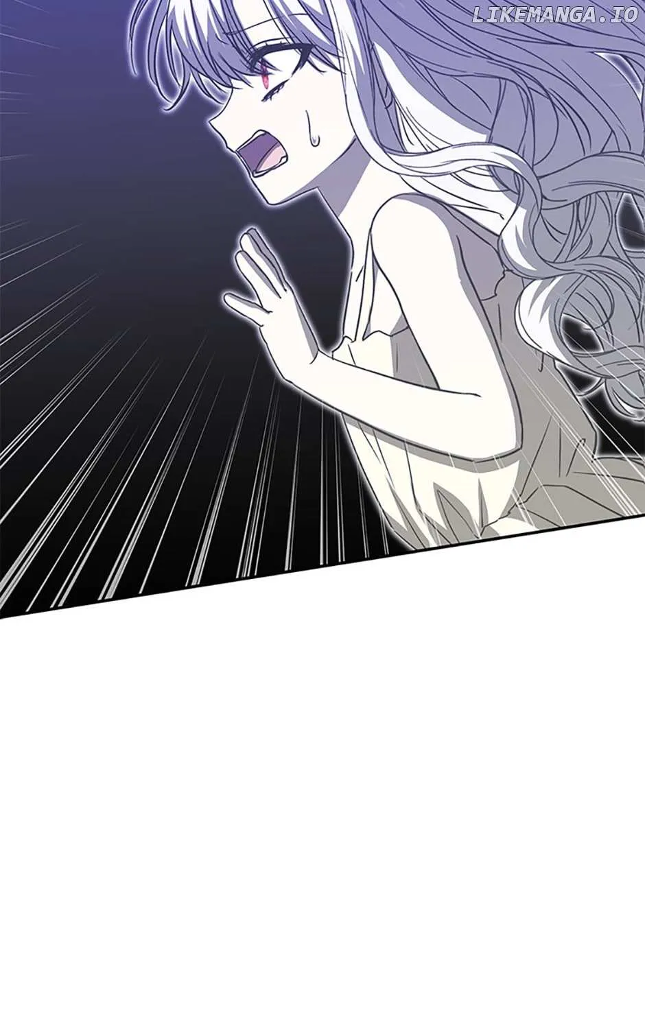 How To Survive As The Devil’s Child Chapter 46 page 198 - 