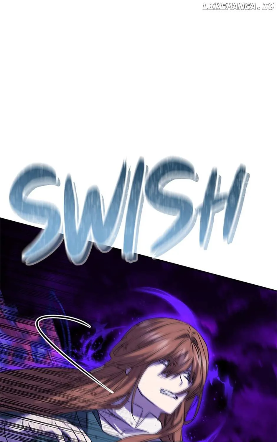 How To Survive As The Devil’s Child Chapter 46 page 200 - 